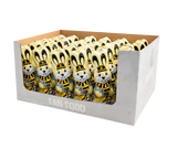 Рисунок продукта 2 - BVB Easter bunny 85g