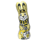 Рисунок продукта - BVB Easter buny (15pcs carton) 85g