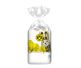 Рисунок продукта - BVB Milk chocolate Easter mix 190g