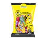 Рисунок продукта 1 - BVB PEZ-dispenser incl. refill packs 85g