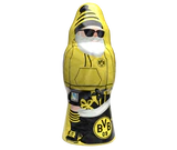 Рисунок продукта 1 - BVB Santa Claus 85g