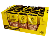 Рисунок продукта 2 - BVB Snack mixture 300g