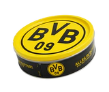 Рисунок продукта - BVB butter cookies 340g