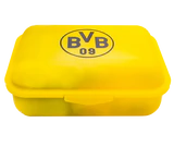 Рисунок продукта 3 - BVB lunch box 275g