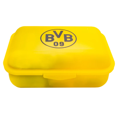 Рисунок продукта 3 - BVB lunch box 275g
