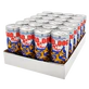 Thumbnail 2 - Bad Dog energy drink (GR/CZ/IT) 250ml