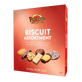 Рисунок продукта - Biscuit assortment 200g
