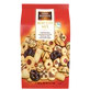 Рисунок продукта - Biscuit mix 400g