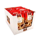 Thumbnail 2 - Biscuit mix 400g