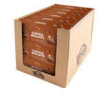 Рисунок продукта 2 - Biscuits mit Schokocremef&uuml;llung 150g Packung Papagena