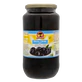 Рисунок продукта - Blackened olives – pitted 920g