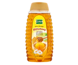 Рисунок продукта 1 - Blossom honey 500g