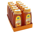 Рисунок продукта 2 - Blossom honey 500g