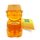 Рисунок продукта - Blossom honey bear-style 250g