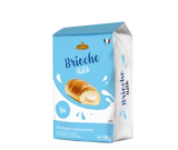 Рисунок продукта - Brioches filled with milk cream 280g