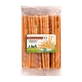 Рисунок продукта - Brotgebäckstangen Grissini 400g Beutel Stiratini