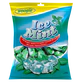 Рисунок продукта - Candies ice mints 170g