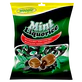 Рисунок продукта - Candies mint liquorice 170g