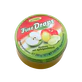 Thumbnail 1 - Candies with apple flavour 200g