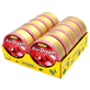Thumbnail 2 - Candies with cherry flavour 200g