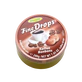 Рисунок продукта - Candies with coffee flavour 200g