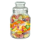 Рисунок продукта - Candies with fruits mix flavour 966g