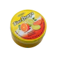 Thumbnail 1 - Candies with lemon- and orange flavour 175g
