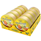 Thumbnail 2 - Candies with lemon- and orange flavour 175g