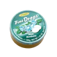 Рисунок продукта - Candies with mint flavour 200g
