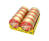 Рисунок продукта 2 - Candies with orange flavour 200g