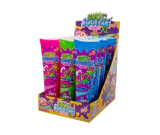 Рисунок продукта 1 - Candy gel in the tube XL 15x120g counter display