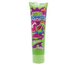 Рисунок продукта 2 - Candy gel in the tube XL 15x120g counter display