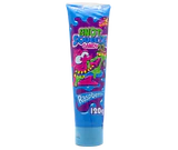 Рисунок продукта 3 - Candy gel in the tube XL 15x120g counter display