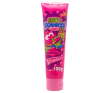 Рисунок продукта 4 - Candy gel in the tube XL 15x120g counter display