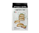 Рисунок продукта 1 - Cantuccini 175g Beutel PIACELLI