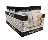 Рисунок продукта 2 - Cantuccini 175g Beutel PIACELLI