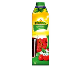 Рисунок продукта - Cherry juice 30% 1l