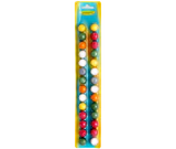 Рисунок продукта 1 - Chewing gum balls 28 pieces 70g