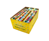 Рисунок продукта 2 - Chewing gum balls 28 pieces 70g