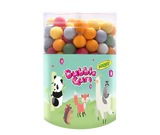 Рисунок продукта - Chewing gum balls 500g