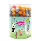 Рисунок продукта - Chewing gum balls 500g