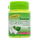 Thumbnail 1 - Chewing gum spearmint sugar free 64,4g