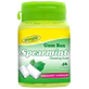 Рисунок продукта - Chewing gum spearmint sugar free 64,4g