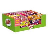 Рисунок продукта 1 - Chewy candies mixed box 30x70g