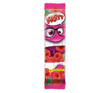 Рисунок продукта - Chewy candy raspberry 70g