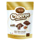 Рисунок продукта - Chocroc mini wafers milk & hazelnut (16x6g) 96g