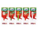 Рисунок продукта 2 - Christmas dispensers and refillers 120 pieces display