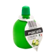 Thumbnail 1 - Citrigreen with lime flavour 200ml