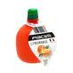 Thumbnail 1 - Citriorange with orange juice concentrate 200ml