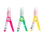 Рисунок продукта 2 - Claw lollipops 15x15g counter display